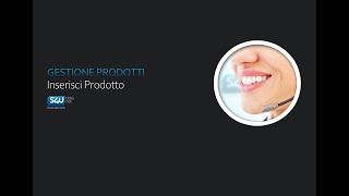 Configura Prodotto