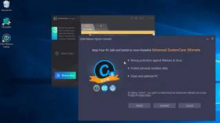 Best Ways to Uninstall IObit Malware Fighter from PC