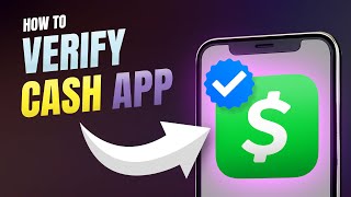 How To Sign Up On Cash App | Your Ultimate Step-By-Step Guide!