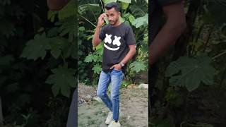 Rang Kala #trending #shorts #youtubeshorts #reels #viral #shortsfeed #shortsvideo