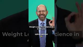 Weight Loss Science #youtube #ytshort #youtubeshorts