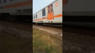 CC 204 03 03 KA MATARAM #shortsvideo #shorts #youtubeshorts #keretaapi #keretaapiindonesia #short