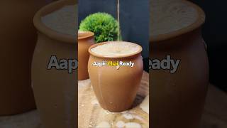 Masala chai Recipe #shorts #youtubeshorts #masalachai #recipe #food #indianrecipe #trending