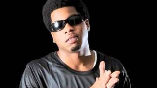 webbie ima be there