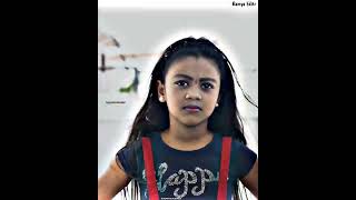 neethan ponvasantham series💞 Ravi Renu status💞 appa Ponnu❤️whatsapp status 💞niraimatha nilave series