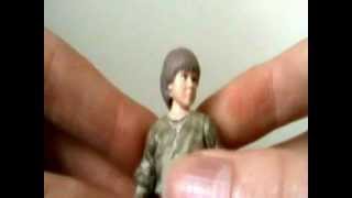 Star Wars: Movie Heroes Podracer Anakin Skywalker Review