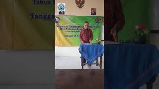 MATERI PLM TATA TERTIB