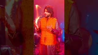 Bakht Buland | Umar Daraz Tedi | Allah Nigehban Hovi | Zeeshan Rokhri | Official Video