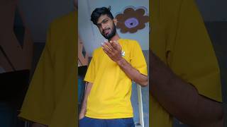 हमारे यहां चाय में यूरिया डाला जाता है 😂😂 #funnyshorts #memes #shorts #viralvideo #comedy