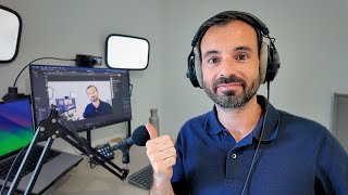 Le meilleur matériel pour faire des vidéos sur YouTube