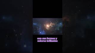 Nebulosas planetarias  La belleza de la muerte