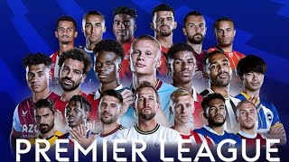 FANTASY PREMIER LEAGUE - GRACZ Z TOP 1K NA ŚWIECIE PODPOWIADA JAK USTAWIAĆ SKŁAD