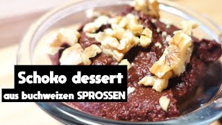 😱❓❓Du wirst nicht glauben aus welchen Zutaten dieses Rezept besteht 😱❓❓