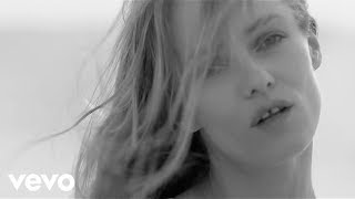 Vanessa Paradis - Les Espaces & Les Sentiments