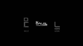 Labon Ko | KK | Pritam | Techno Rave Remix |  DJ Dalal London | Bhool Bhulaiya | EDM Version