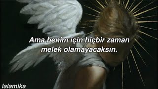 Mr.Kitty-%0 Angel {türkçe çeviri}