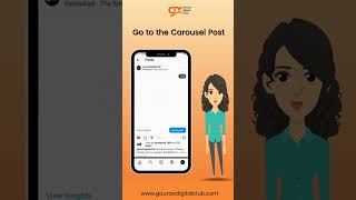 New Instagram Updates: Exciting Features for You to Explore | Gourav Digital Club