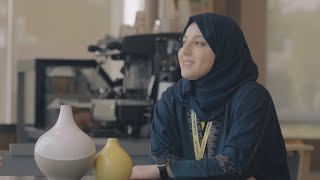 نون والمواهب السعودية | noon X Saudi talent