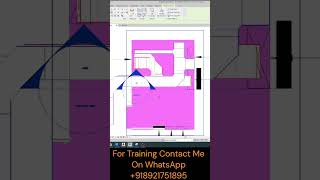 Revit Electrical room #electricaldrawing #revit #buildingdesignsoftware #revitstructure #electrical