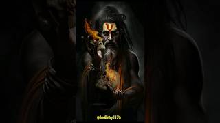 Kaal Bhairav Status🕉Bhairav Jayanti #Bhairav Ashtakam ujjain#viral# @soulentry1176