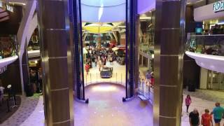 Royal promenade harmony of the seas20160924 121025