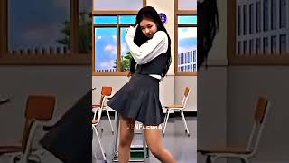 Jennierubyjane   🍭Cute/Hot🔥 video❗