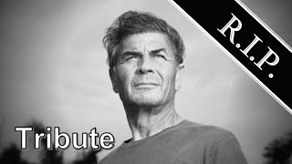 Robert Forster ● A Simple Tribute