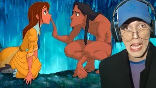 O que é a síndrome do Tarzan, que vem separando casais de todas as idades