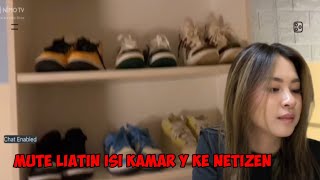 mute review sepatu jordan