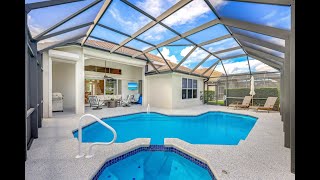 11857 Bramble Ct, Naples, FL 34120