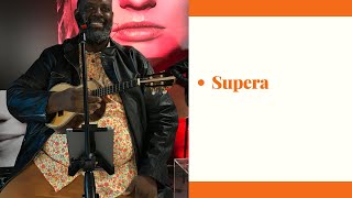 Péricles - Supera