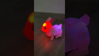 Electric Robot Toys | Best Toys | #shorts #viral