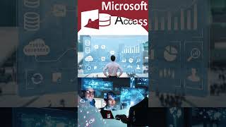 What is MS Access? | Digital Kings Academy Explained #msaccesstipsandtricks