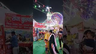 Dwarka mela#sec-10 delhi #trendingshorts #youtubeshorts #video