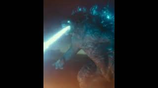 godzilla vs mega kaiju