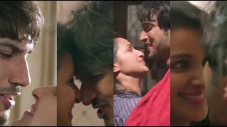 Romantic 💕 WhatsApp Status 💕 MK ENTERTAINMENTS