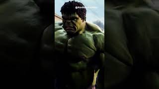 Hulk in Local Mumbai 🚂🚋🚃🚋#youtubeshorts #hulk #shorts #mumbai #marvel #rap #youtubecreator