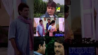 Prosenjit Chatterjee Birthday Special #prosenjitchatterjee #bengalimovies