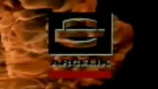 Arçelik 1996 Reklamı "Tutkunun Sesi Arçelik Müzik Seti"