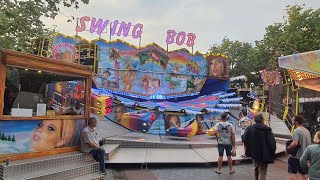 Kermis Medemblik 2024