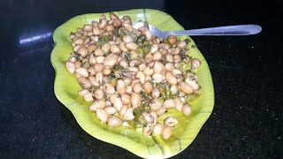 उपवासाची शेंगदाणे Fasting Peanuts