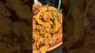 আচার রেসিপি আচার #youtube #food #easyfoodtomakeathome #cooking #shortvideo #recipe #bangladesh