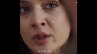 درامای چیرۆکی شەوێک 💔🥺