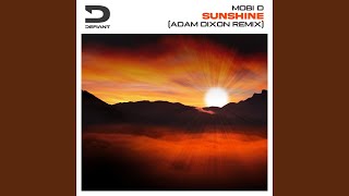 Sunshine (Adam Dixon Remix)