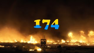 🇺🇦Цена независимости на планете - Мыслить №174