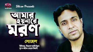 Amar Hoynare Moron | Sohel Rizvi | Liaquat Ali Biswas