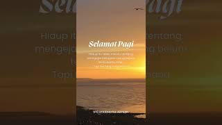 Mutiara pagi #cintasholawat #quotes #quotes #cintaulama #quranul_karim #motivasidiri #videoshort