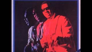 Clarence Carter - I'm Just A Prisoner (Of Your Good Lovin')