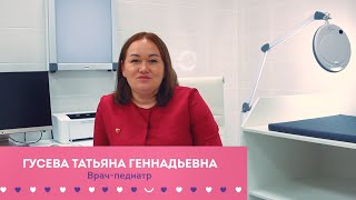 Грудное вскармливание: польза для малыша и мифы, которыми пугают мам.