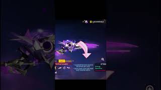 New EVO Gun event Full details|| Gamer Manu||#newshorts #trendingshorts#viralahorts #freefireshorts